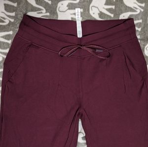 Lululemon Align Joggers
